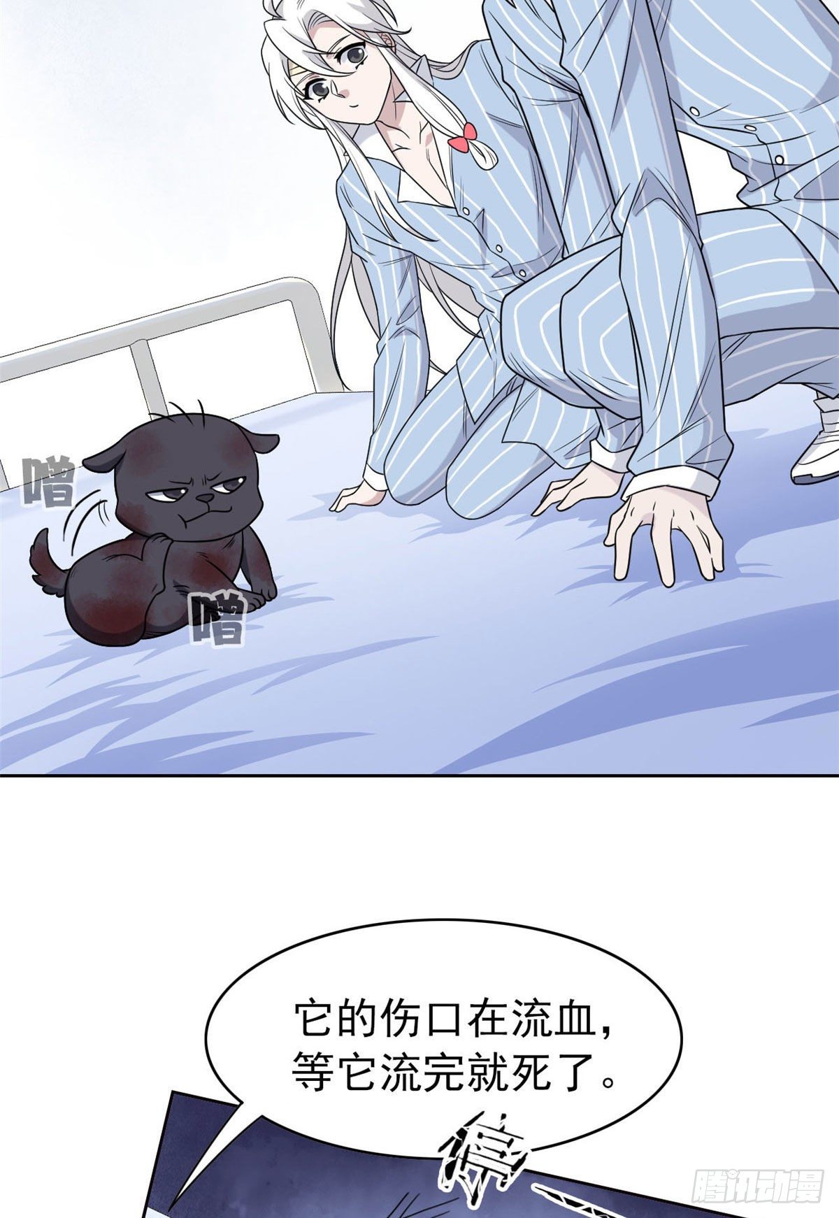22 他是几级强者14
