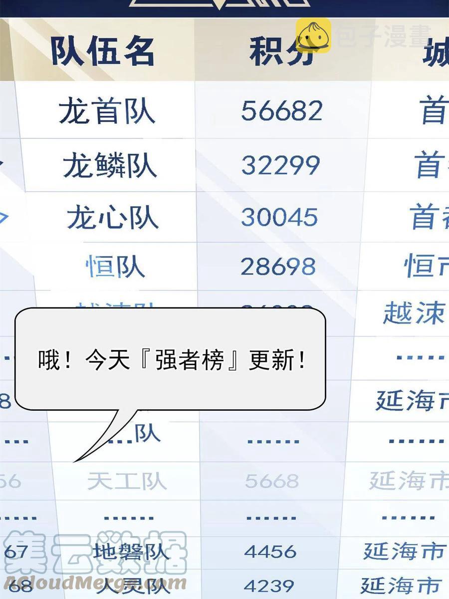 87 鸡兄真帅，绝对真爱18