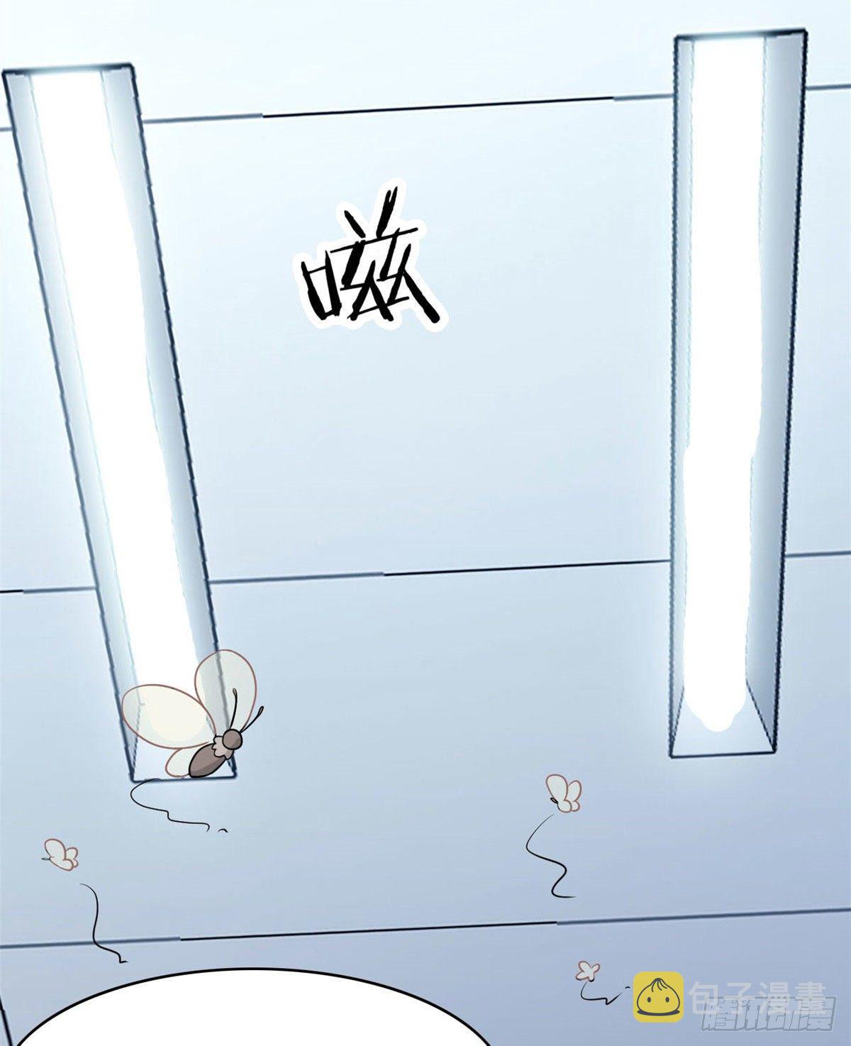 21 可爱=好吃12