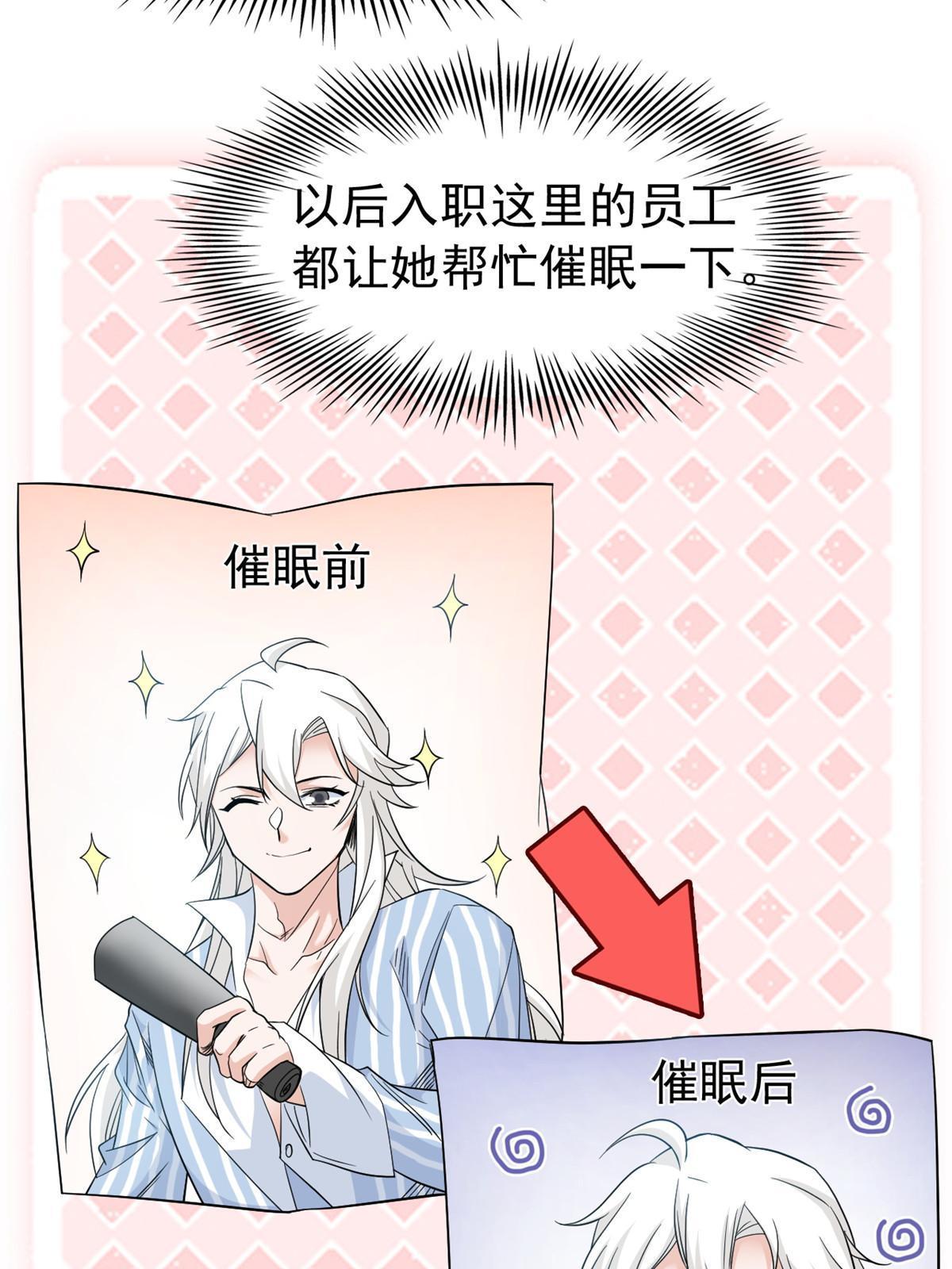 117 桥的那头，有人招手24