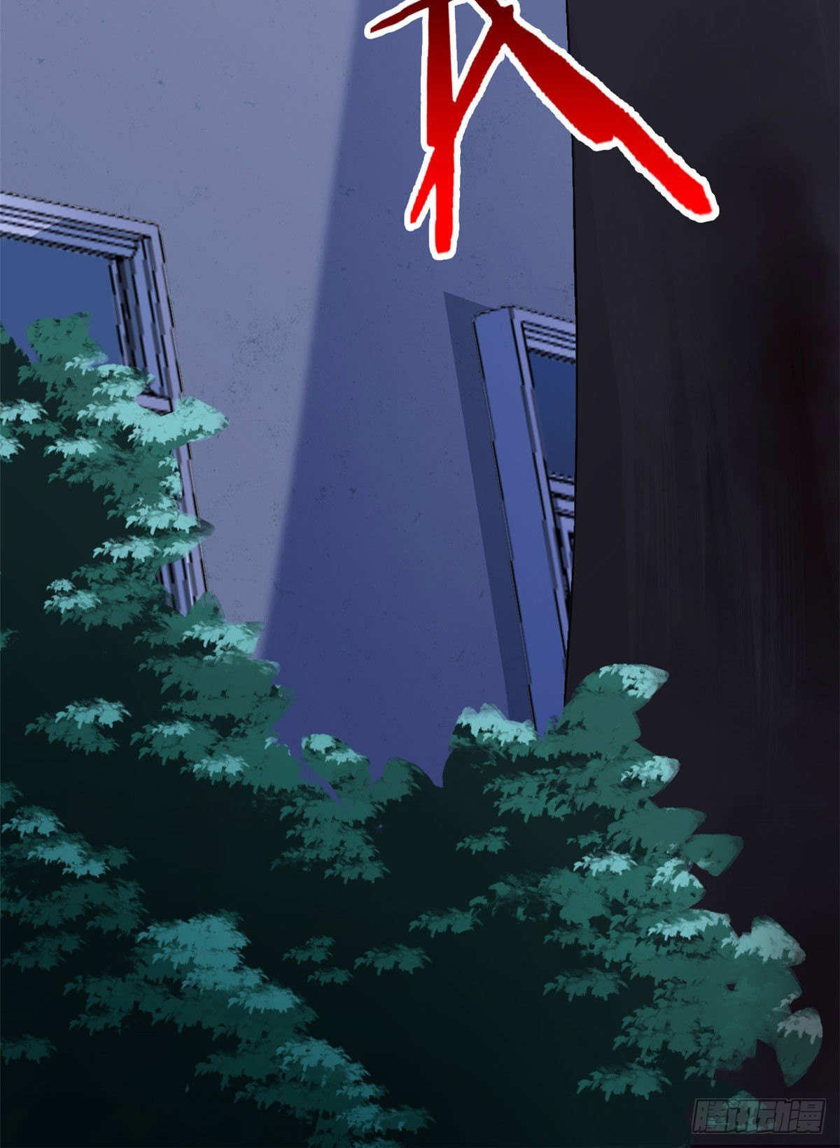 21 可爱=好吃27