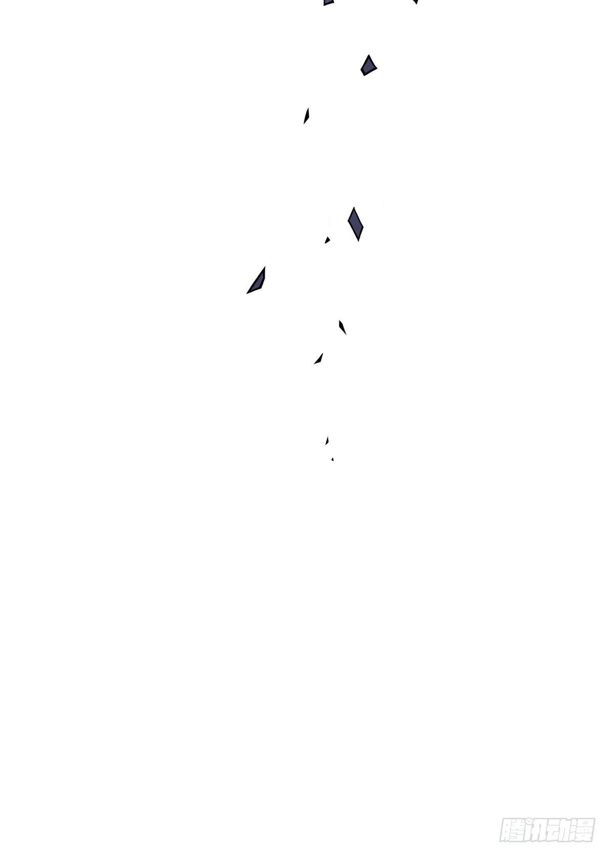 02 千锤百炼功法15