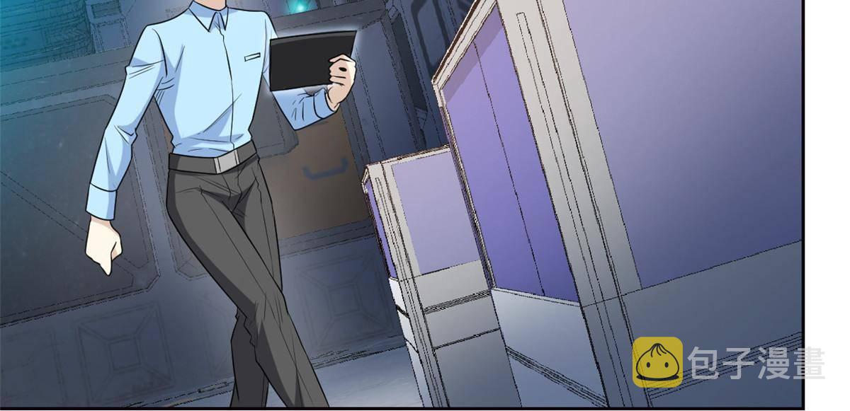 91 失去太多，精神受创38