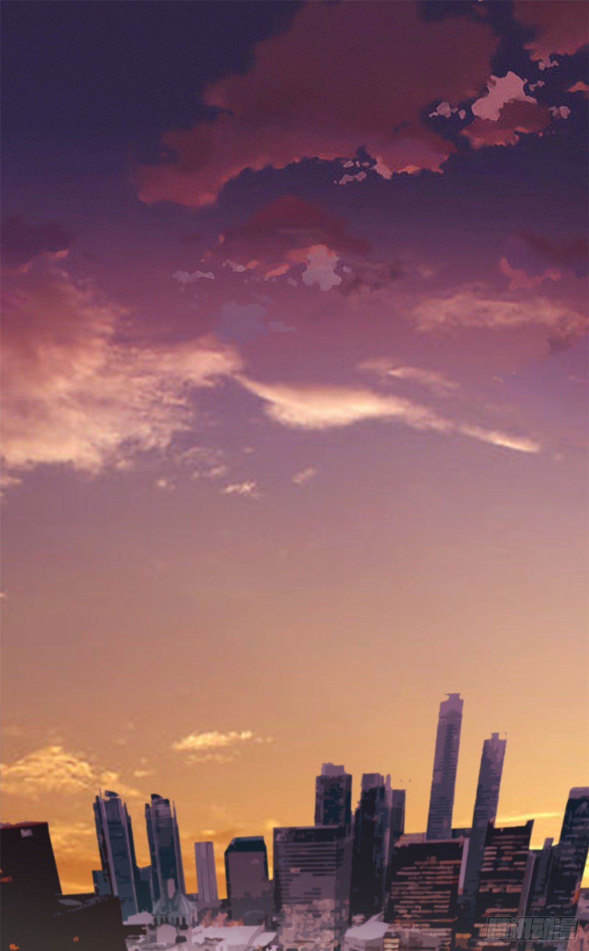 15 陈哥2