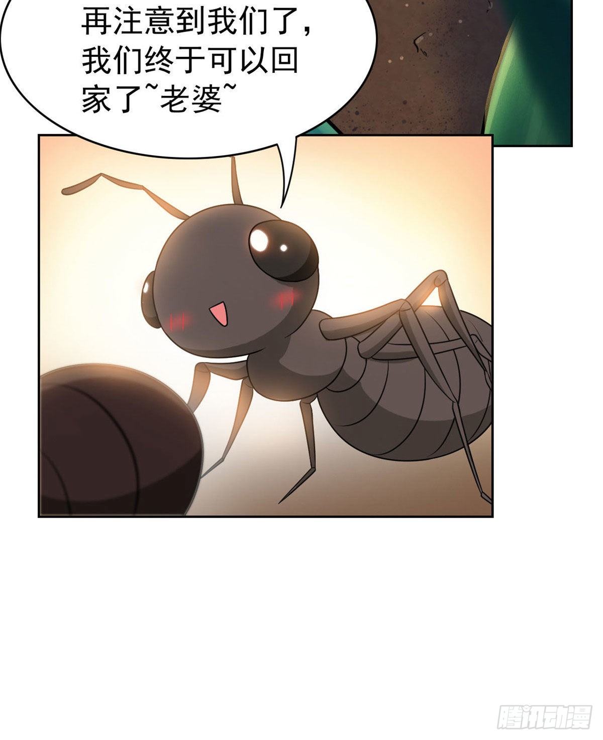 41 辣个人类，你过分了38