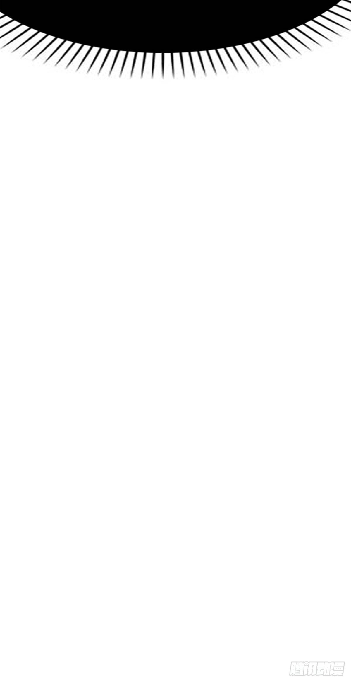 22 他是几级强者58