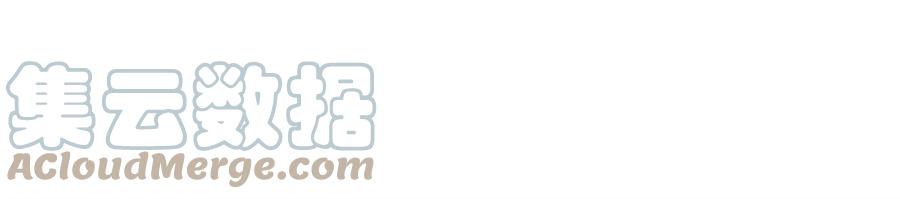 86 一定信我！叛徒去死58