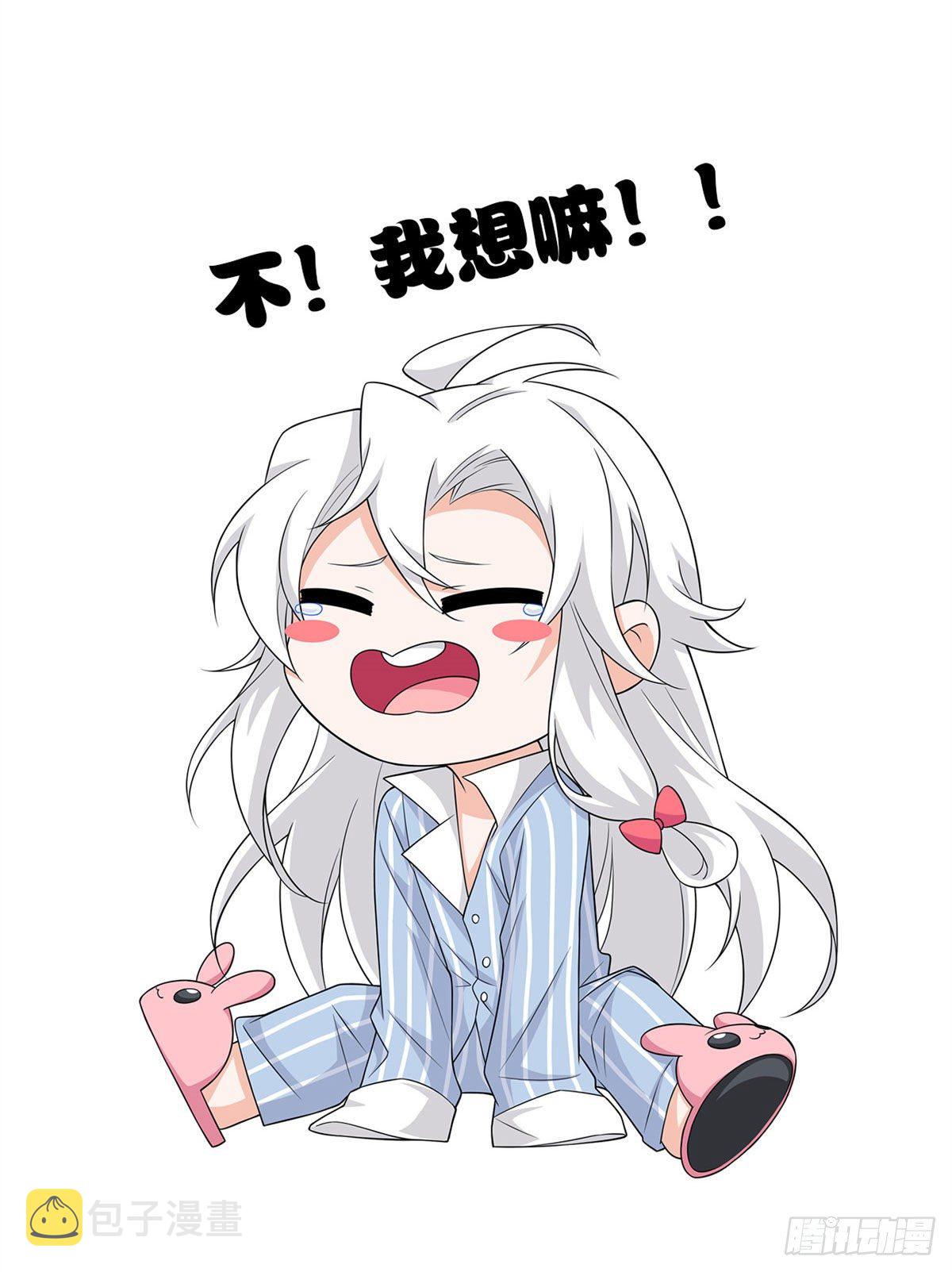 39 炭烤鱿鱼，香飘十里37