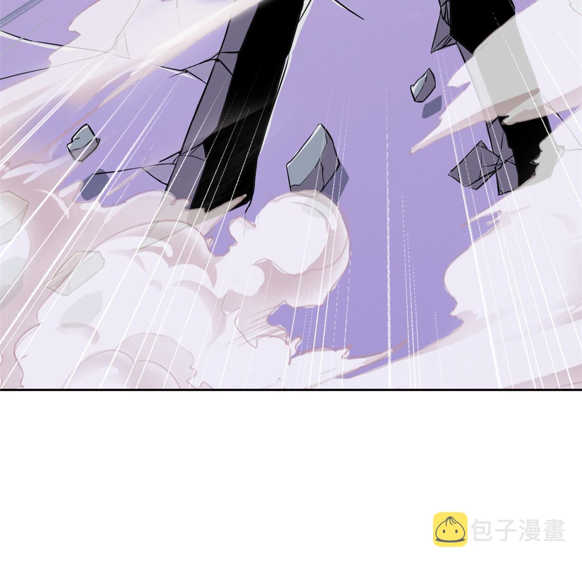 90 畜生何敢！人渣去死55