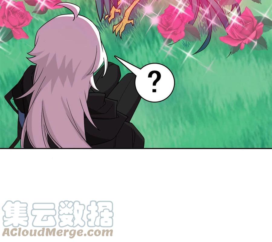 83 鸡果然鸡，臭不要脸！42