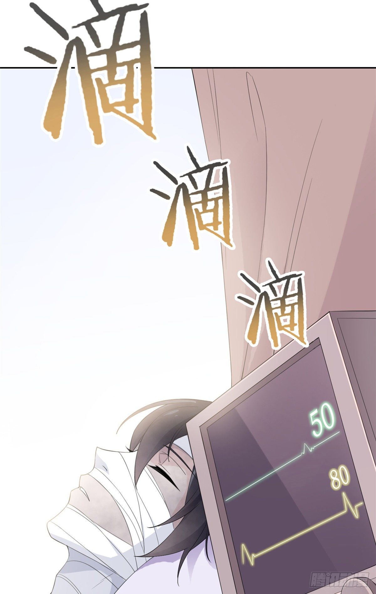 02 千锤百炼功法34