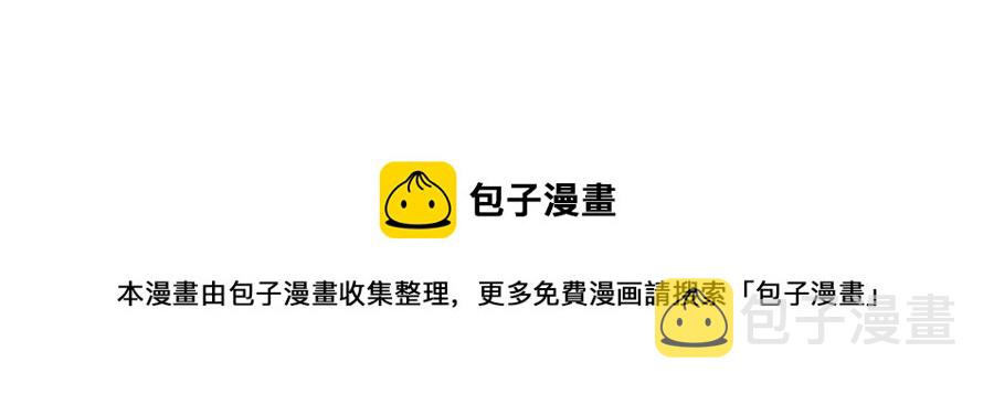 89 再扎一次，不是不行40