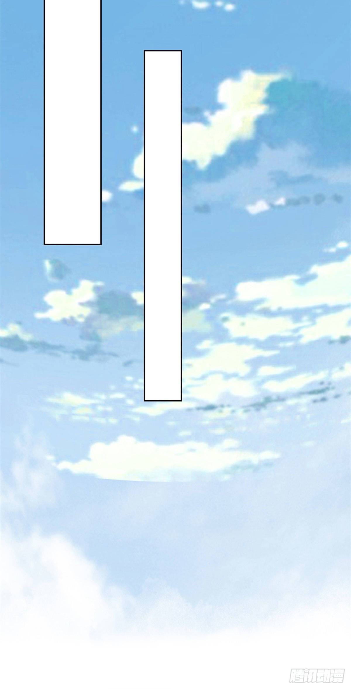 17 邪物智商提升17