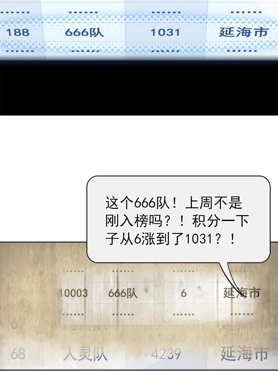 87 鸡兄真帅，绝对真爱19