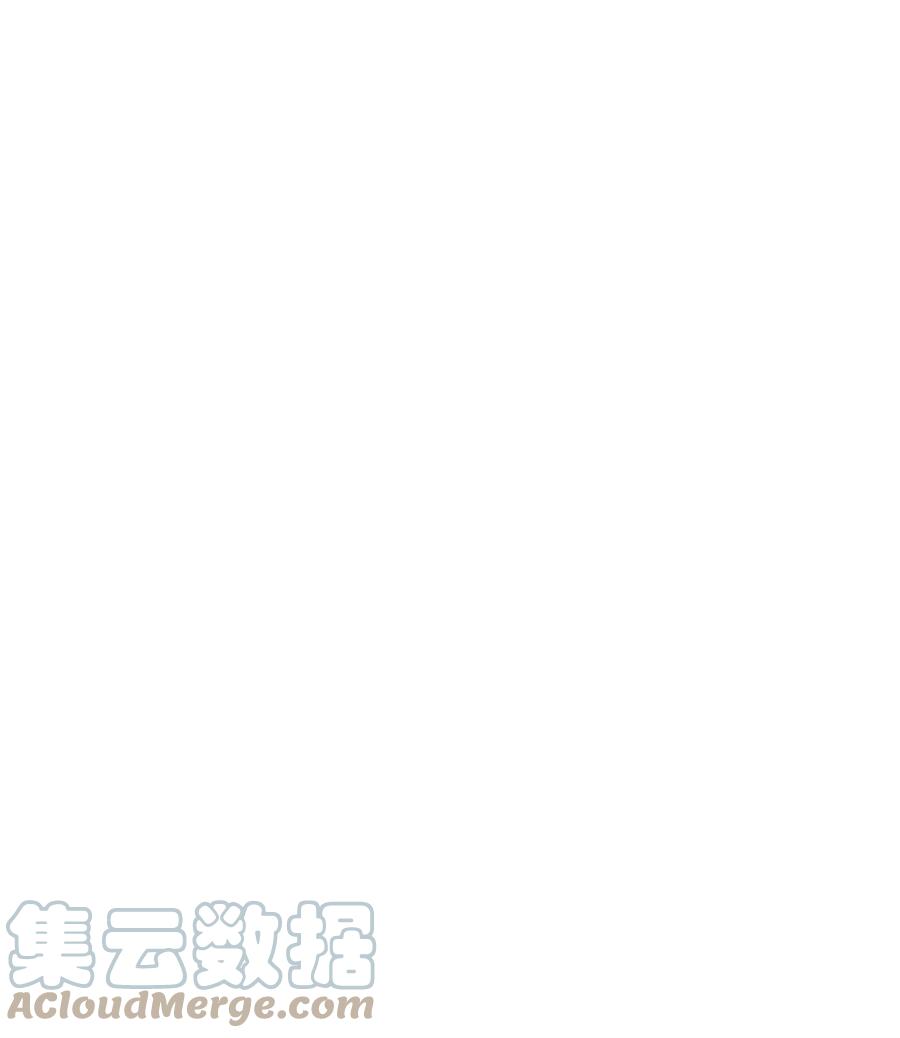 87 鸡兄真帅，绝对真爱58
