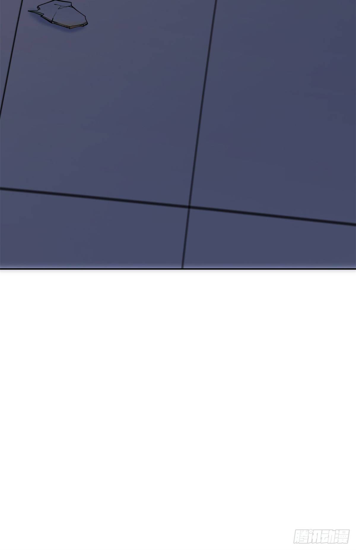 047 你看那只，可不可爱？70