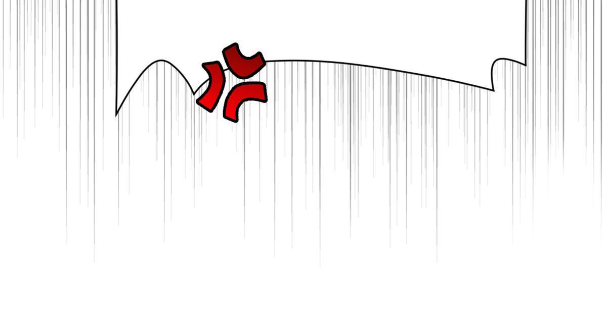 110 勉强完成，赶紧滚吧58