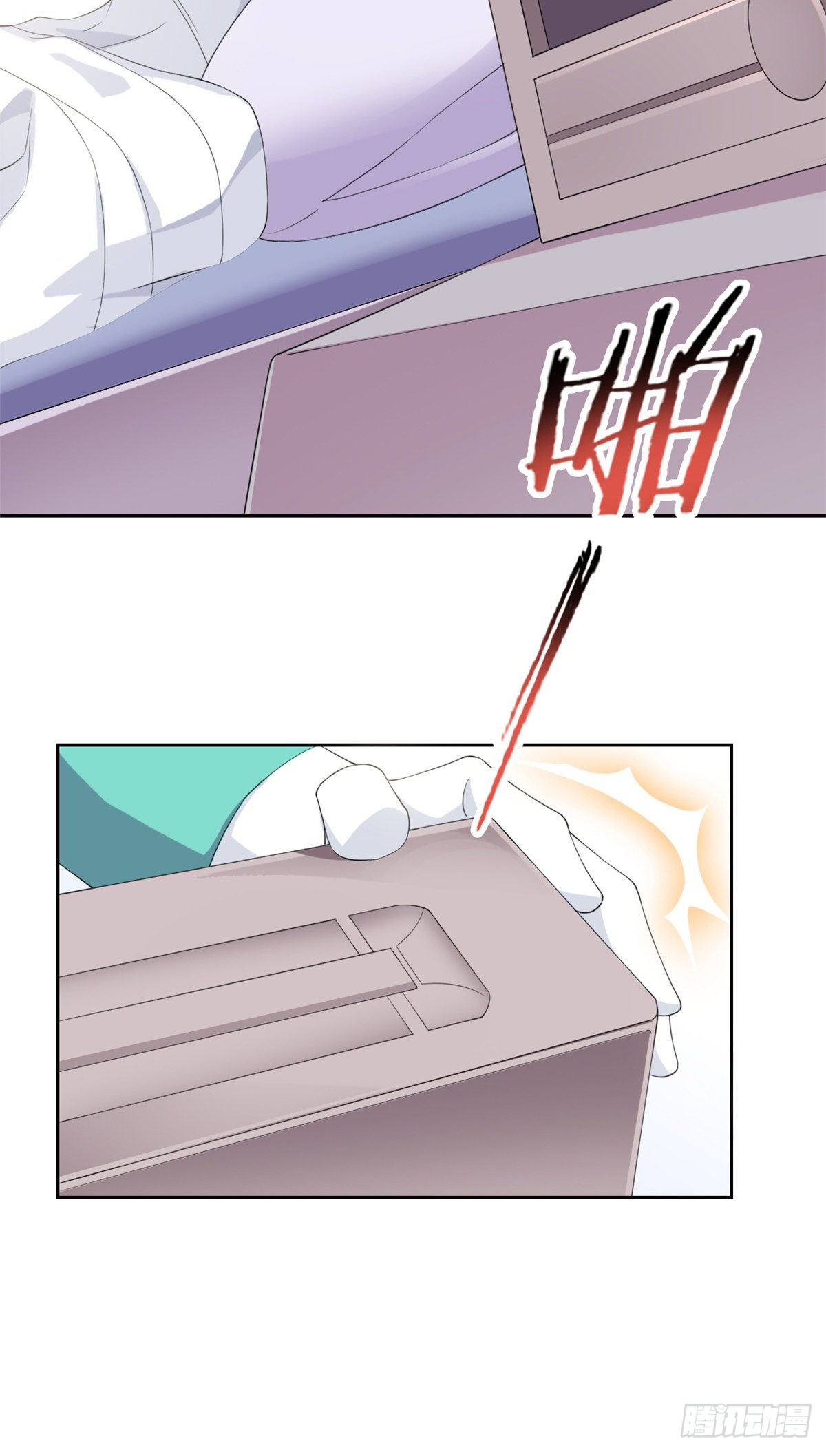 02 千锤百炼功法35