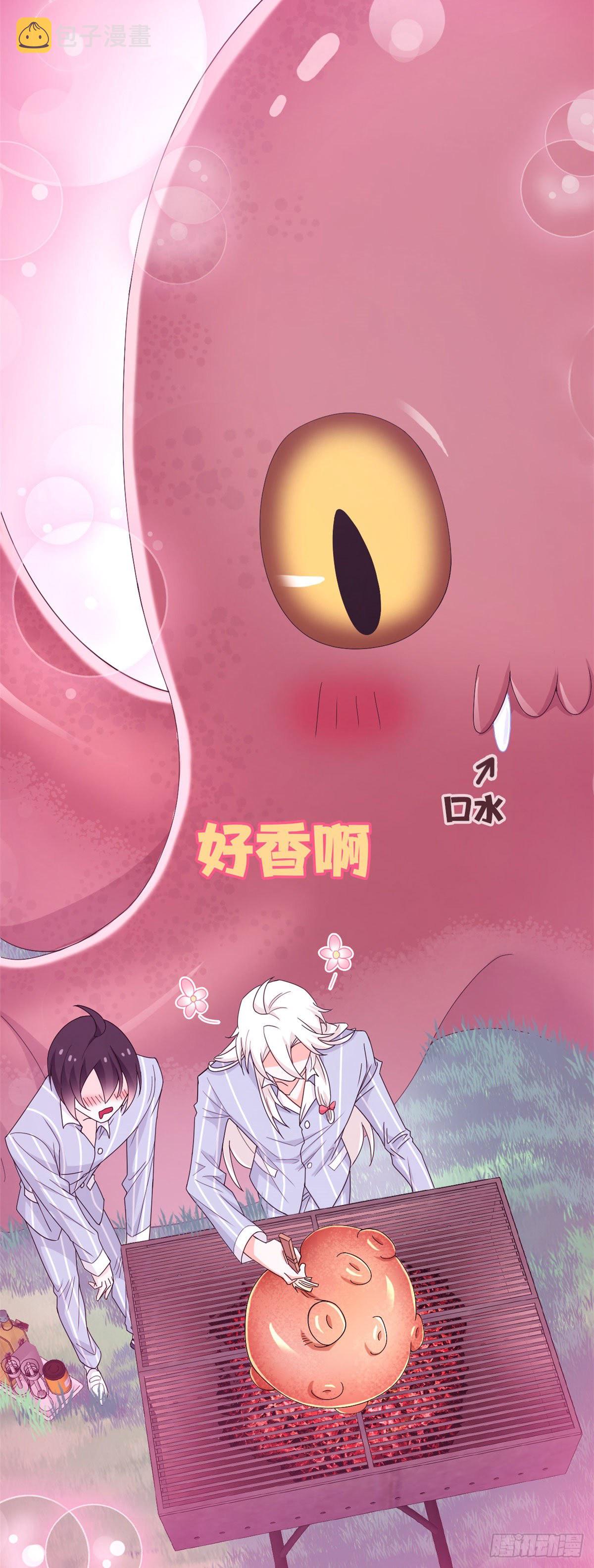 39 炭烤鱿鱼，香飘十里14