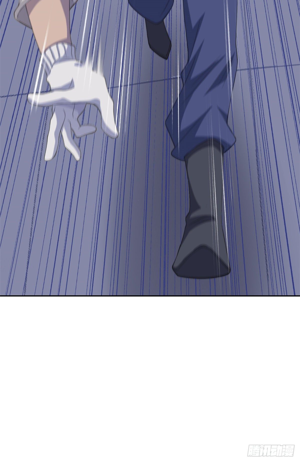 05 胸口碎铁锤48