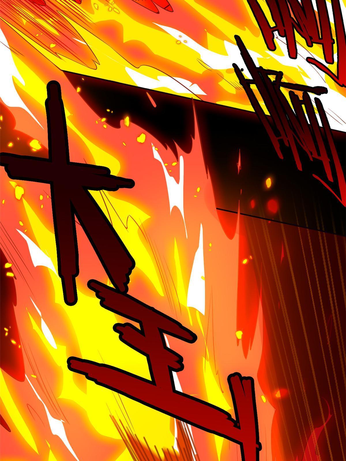 111 还能下蛋？不能不能16