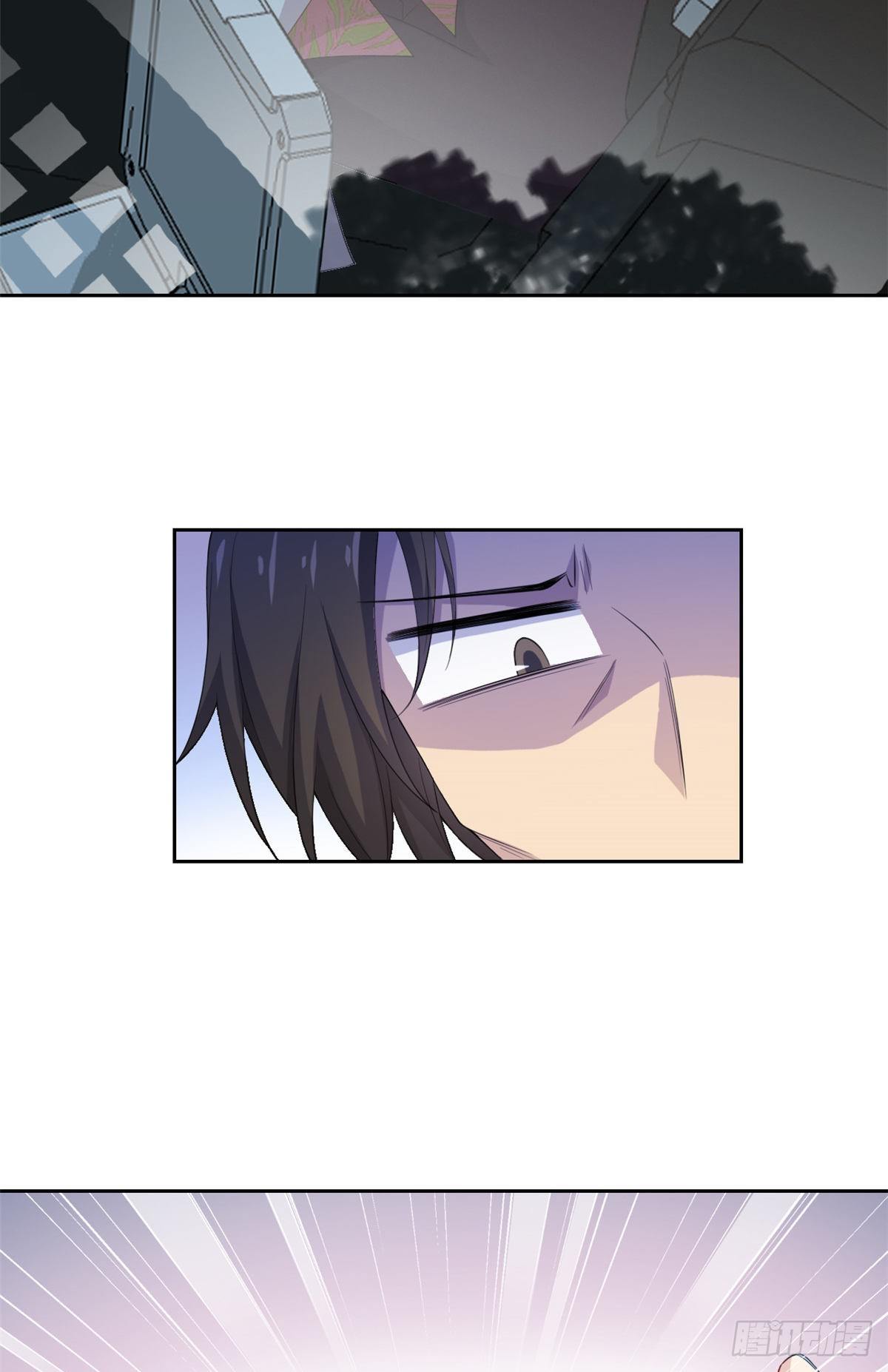 03 辞职51