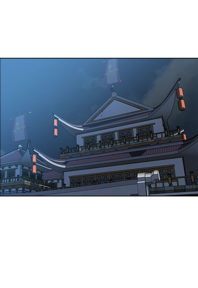 [第7话] 两种提问81