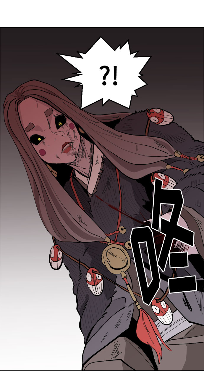 [第5话] 因爲我记得63