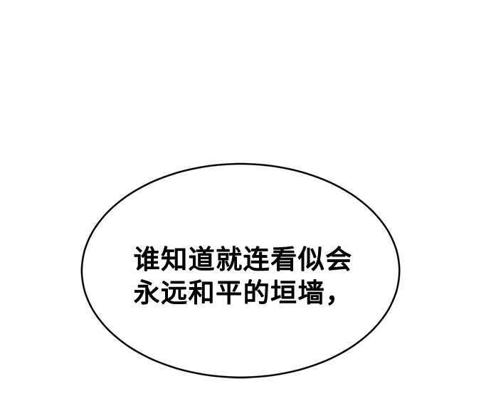 [第1话] 身份尺度89