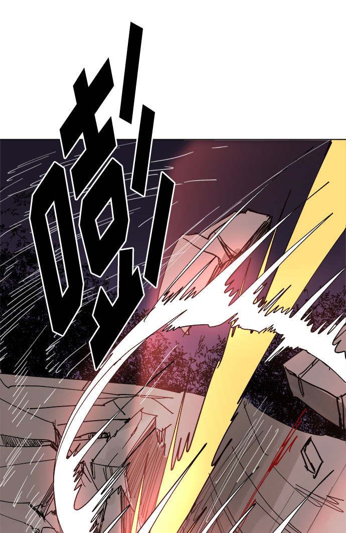 [第29话] 10倍82