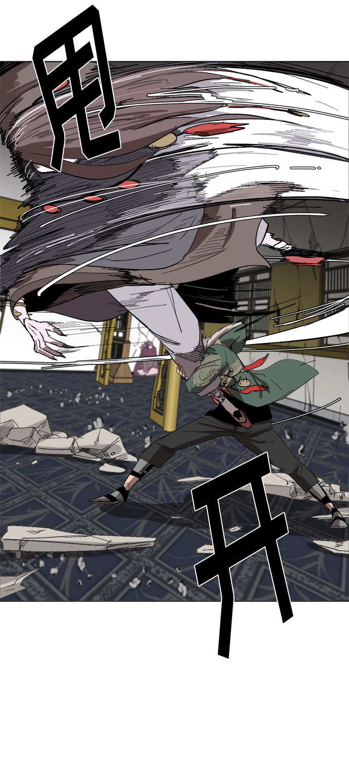 [第5话] 因爲我记得13