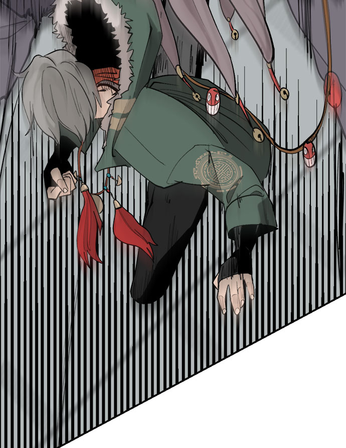 [第5话] 因爲我记得80