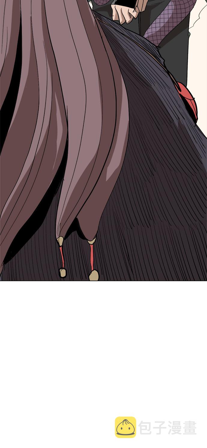 [第4话] 嘴皮子和拳头45