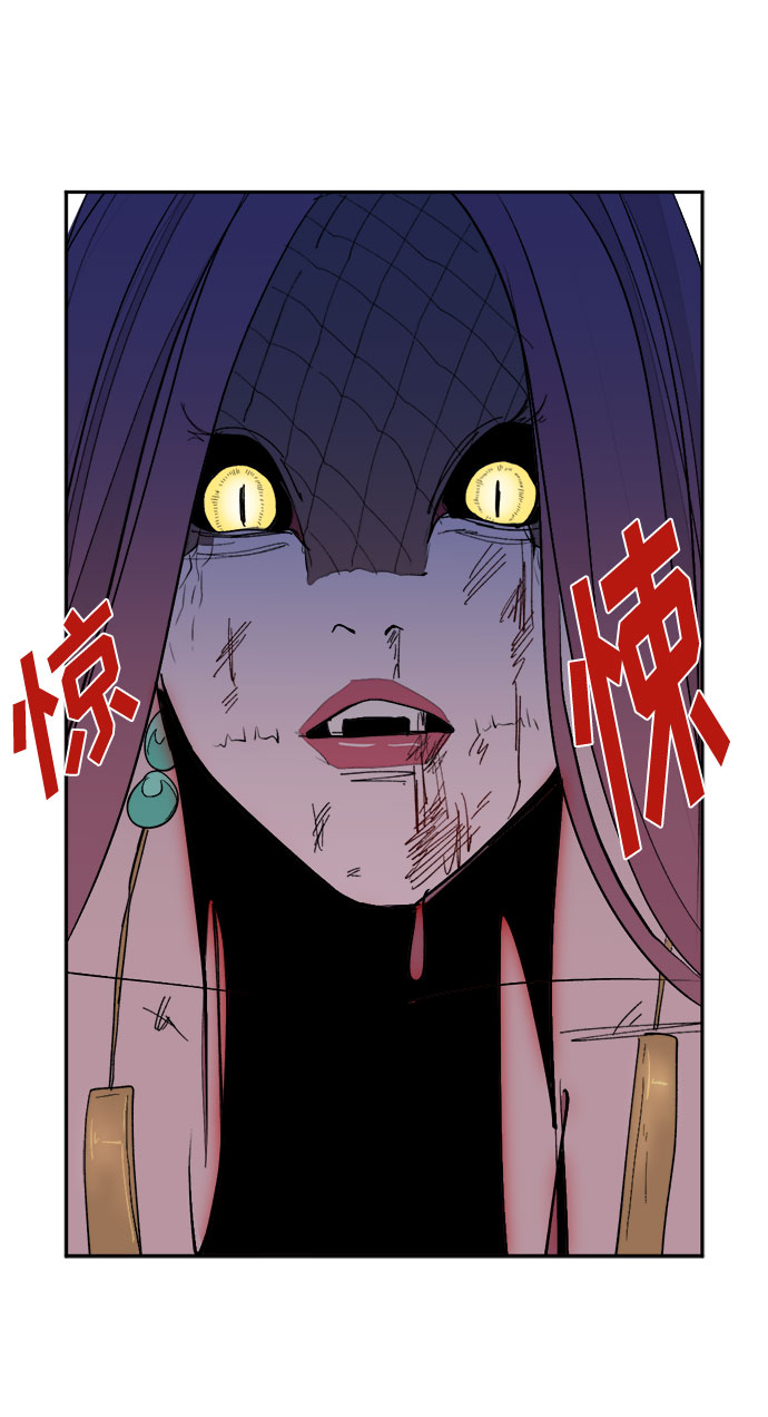 [第7话] 两种提问62