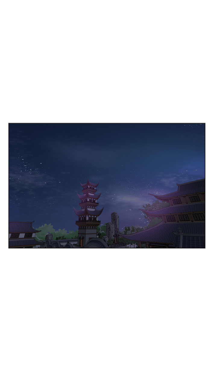 [第32话] 垣墙会议30