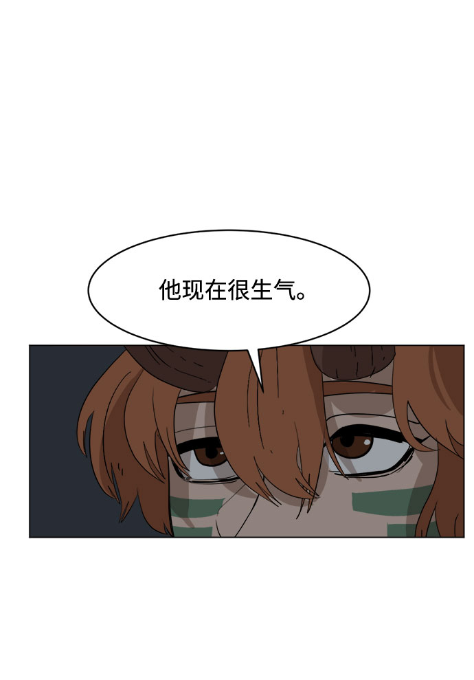 [第22话] 过去的警告53