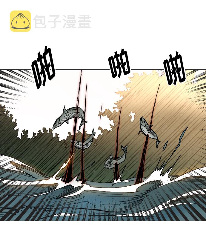 [第30话] 盲目的信赖20