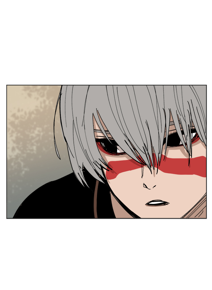 [第30话] 盲目的信赖27