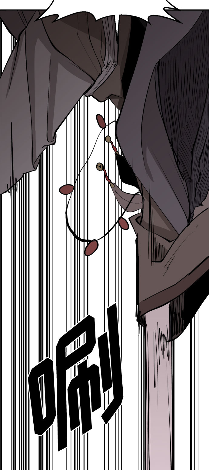 [第5话] 因爲我记得67