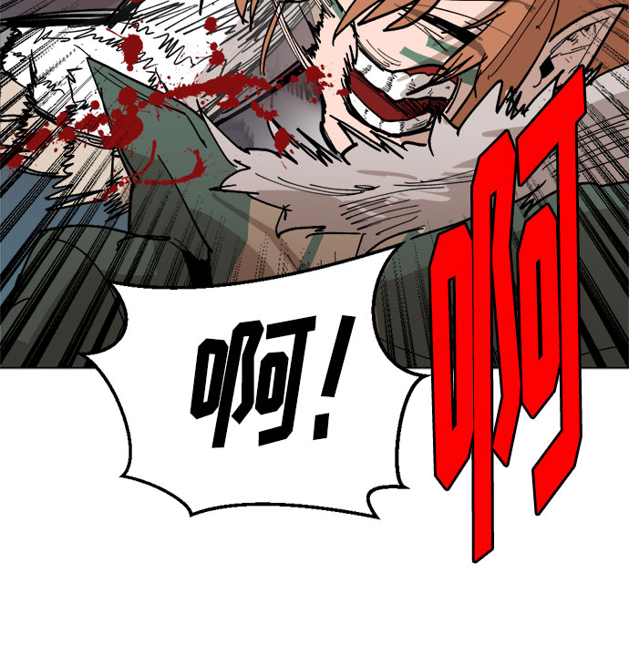 [第31话] 日常32