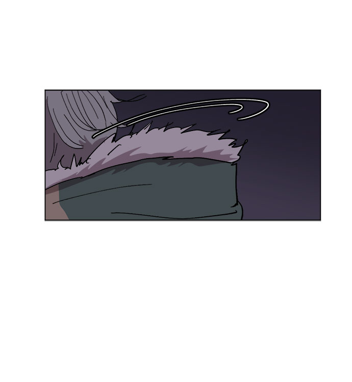 [第29话] 10倍89