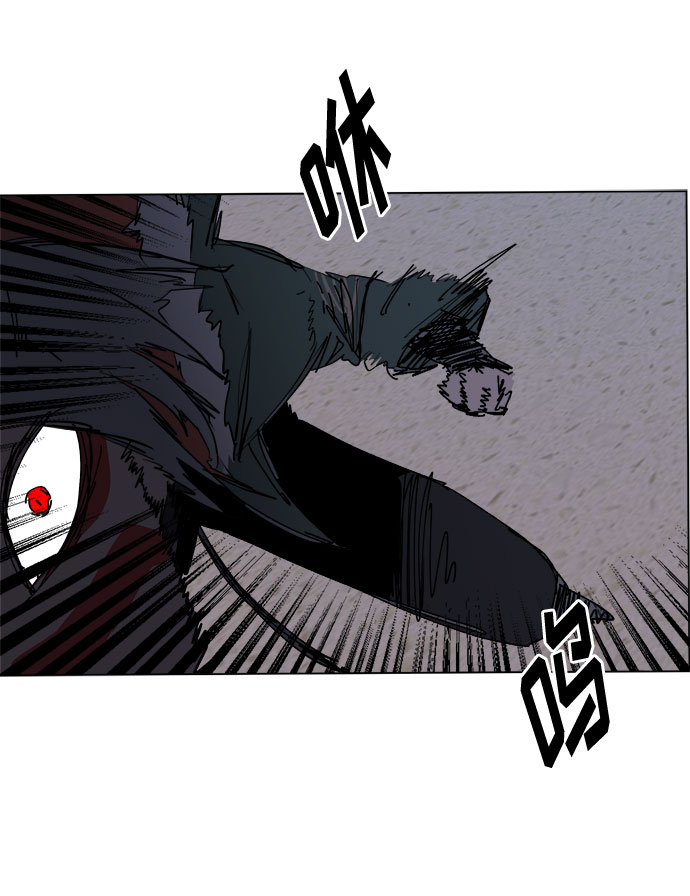 [第27话] 陶瓷工坊19