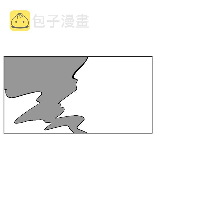 [第30话] 盲目的信赖22
