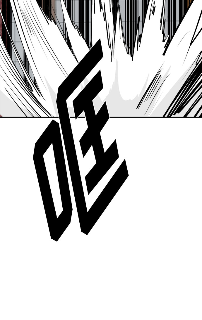[第5话] 因爲我记得56