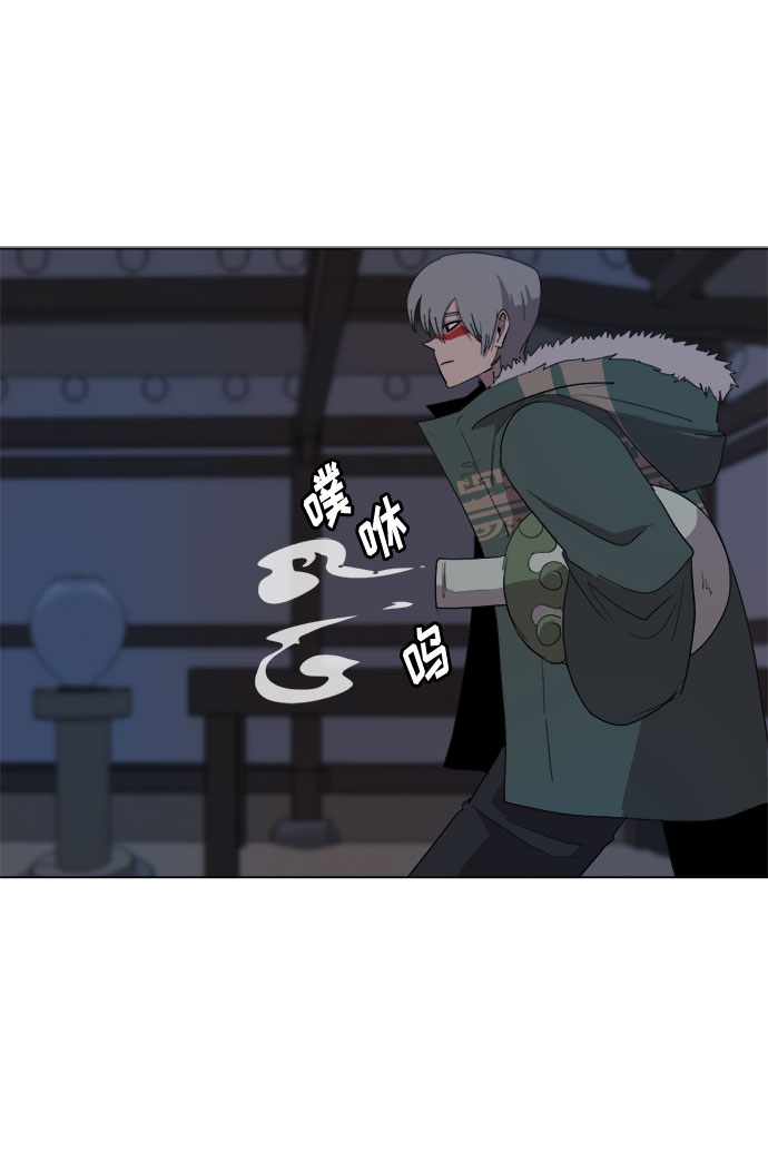 [第27话] 陶瓷工坊48