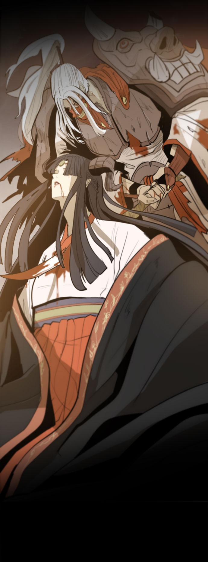 序章18
