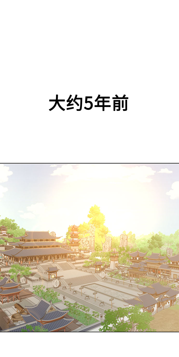 [第31话] 日常1