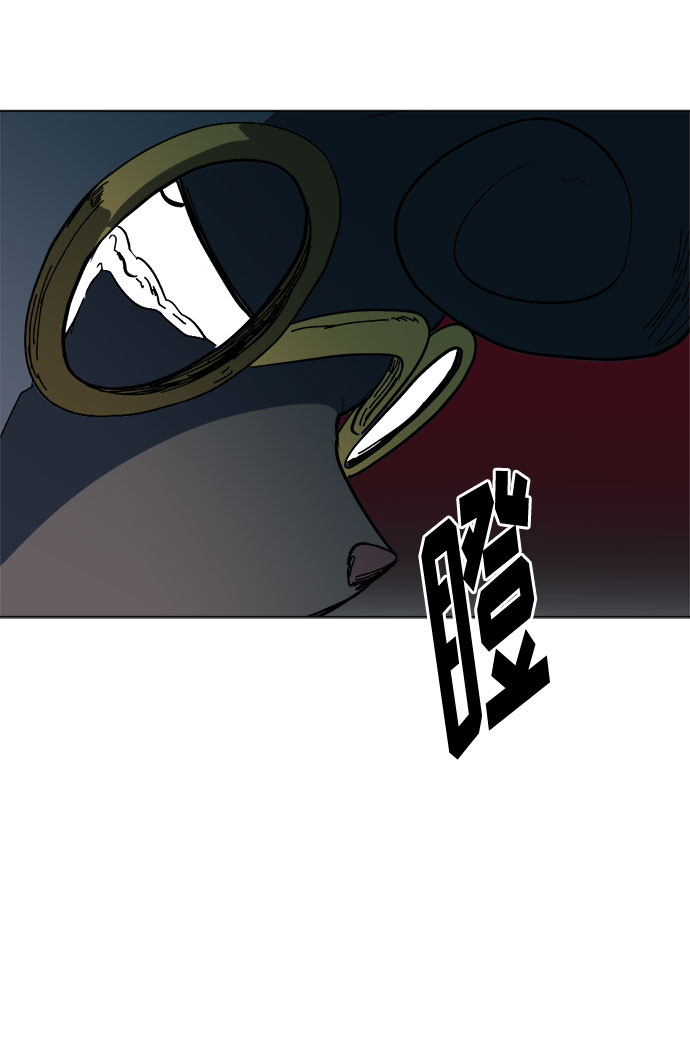 [第17话] 提议37
