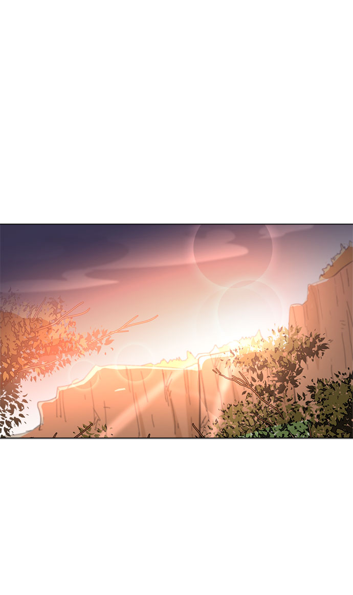 [第29话] 10倍90