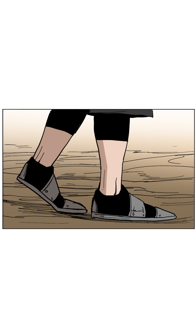 [第30话] 盲目的信赖67